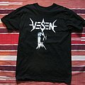 Vesen - TShirt or Longsleeve - Vesen shirt