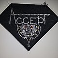 Accept - Patch - Accept patch