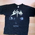 Sodom - TShirt or Longsleeve - Sodom Shirt