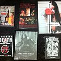 Mayhem - Other Collectable - Extreme Metal books