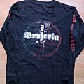 Brujeria - TShirt or Longsleeve - Brujeria Longsleeve