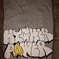 Higher Power - TShirt or Longsleeve - Higher Power T Shirt