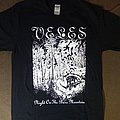 Veles - TShirt or Longsleeve - Veles - Night Of The Bare Mountain - Shirt