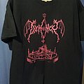 Demoncy - TShirt or Longsleeve - Demoncy