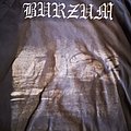 Burzum - TShirt or Longsleeve - Burzum - Burzum Longsleeve