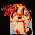 Torsofuck - TShirt or Longsleeve - Torsofuck - Antihuman Porn Goregrind Masters Shirt