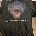 Puscifer - TShirt or Longsleeve - Shirt