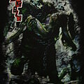 Rob Zombie - TShirt or Longsleeve - Rob Zombie Frankie shirt