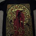 Children Of Bodom - TShirt or Longsleeve - Children of Bodom shirt