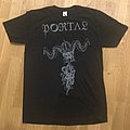 Portal - TShirt or Longsleeve - Portal – Lurker at the Threshold Shirt