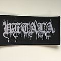 Vetala - Patch - Vetala Patch