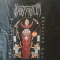 Martyrium - TShirt or Longsleeve - Martyrium shirt