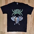 Bal-Sagoth - TShirt or Longsleeve - Bal-Sagoth - Sigil