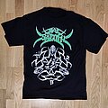 Bal-Sagoth - TShirt or Longsleeve - Bal-Sagoth - Praise Kutulu