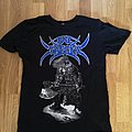 Bal-Sagoth - TShirt or Longsleeve - Bal-Sagoth - Warrior