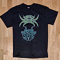 Bal-Sagoth - TShirt or Longsleeve - Bal-Sagoth - Cthulhu
