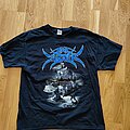 Bal-Sagoth - TShirt or Longsleeve - Bal-Sagoth - Warrior