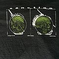 Sanction - TShirt or Longsleeve - Untitled Tee