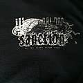 Sanction - TShirt or Longsleeve - Insect Tee