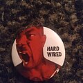 Metallica - Other Collectable - Metallica Buttons