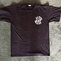 Borknagar - TShirt or Longsleeve - Borknagar - Universal  TS