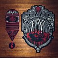 The Devil&#039;s Blood - Patch - Patches