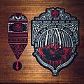 The Devil's Blood - Patch - Patches