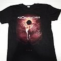 Ne Obliviscaris - TShirt or Longsleeve - Ne Obliviscaris Urn Shirt