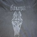 Fauna - TShirt or Longsleeve - Fauna shirt