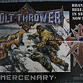 Bolt Thrower - Other Collectable - Bolt Thrower Poster