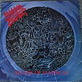 Morbid Angel - Tape / Vinyl / CD / Recording etc - Morbid Angel ‎– Altars Of Madness