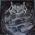 Unleashed - Tape / Vinyl / CD / Recording etc - Unleashed ‎– Where No Life Dwells