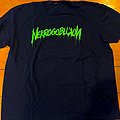 Nekrogoblikon - TShirt or Longsleeve - Nekrogoblikon Shirt