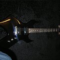 B.C. Rich - Other Collectable - My guitar