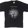 Nader Sadek - TShirt or Longsleeve - Nader Sadek - Guts