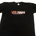 FUBAR - TShirt or Longsleeve - FUBAR - Divide The World With A Structure Of Lies