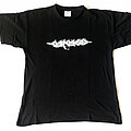 Carcass - TShirt or Longsleeve - Carcass - Logo