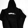 Arcturus - Hooded Top / Sweater - Arcturus - La Masquerade Infernale