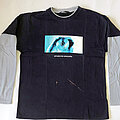 PORCUPINE TREE - TShirt or Longsleeve - Porcupine Tree - Stupid Dream LS