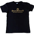 Doomocracy - TShirt or Longsleeve - Doomocracy - Unorthodox