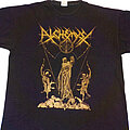 Alchemyst - TShirt or Longsleeve - Alchemyst - Nekromanteion