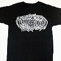 Pig Destroyer - TShirt or Longsleeve - Pig Destroyer - Jaws