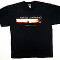 Fates Warning - TShirt or Longsleeve - Fates Warning - Long Day Good Night