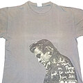 Johnny Cash - TShirt or Longsleeve - Cash - I shot a man in Reno...