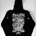 Partysan - Hooded Top / Sweater - PartySan - Killer Crew