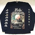 High Command - TShirt or Longsleeve - High Command - Eclipse Of The Dual Moons
