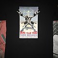 Hard Rock &amp; Heavy Metal Museum - TShirt or Longsleeve - Hard Rock & Heavy Metal Hall Of Fame 'Bang Your Head' T-Shirt
