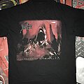 Death - TShirt or Longsleeve - Death 'Sound Of Perseverance' shirt