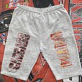 Carcass - Other Collectable - Carcass shorts