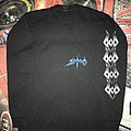 Sodom - TShirt or Longsleeve - Sodom 'Better Off Dead' L/S Shirt